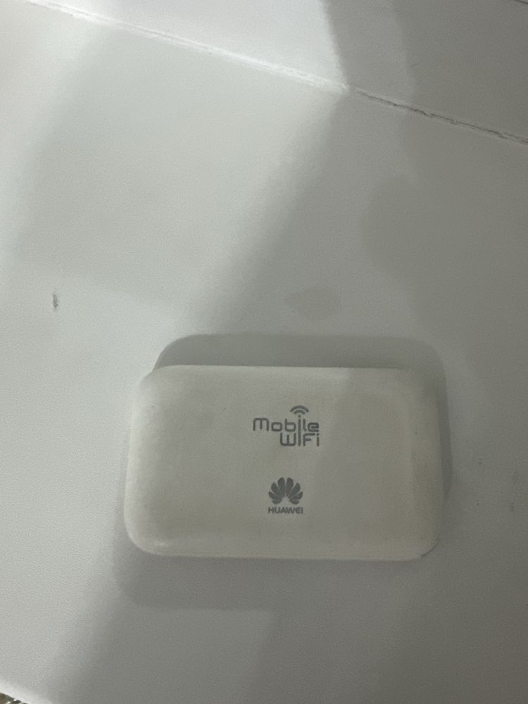 Модем алтел wi fi