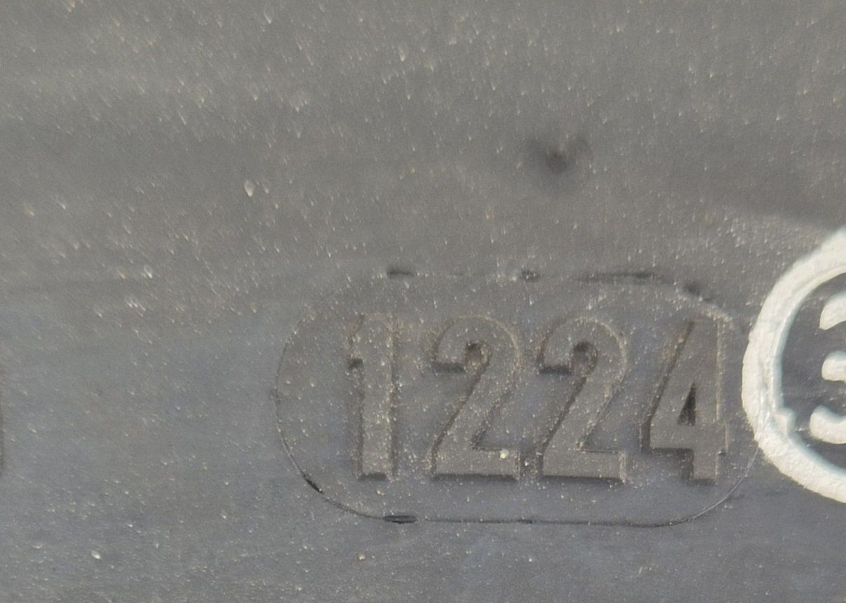 225/45 R17, 91Y, PIRELLI DragonSport , Anvelope de vara