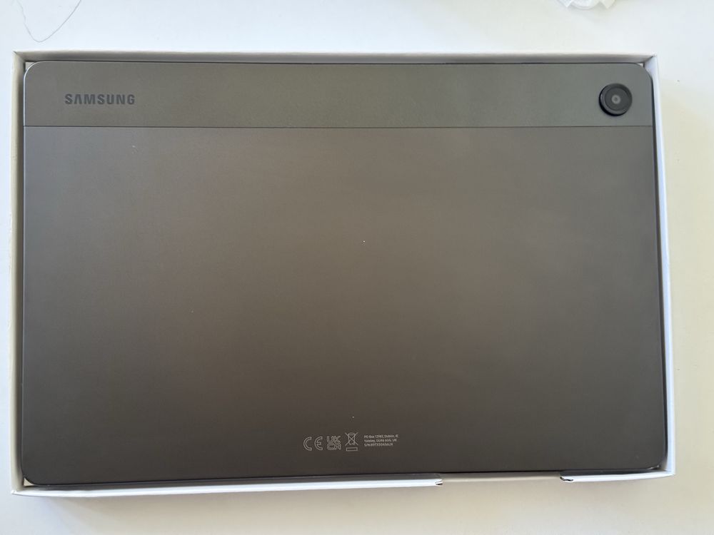 Vand Samsung Tab A9 Plus 64gb