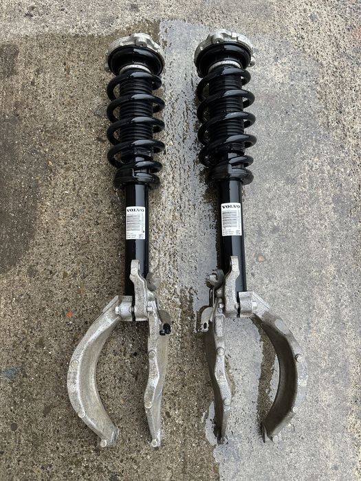 Amortizoare fata / Telescoape fata Volvo XC90 2015-2023