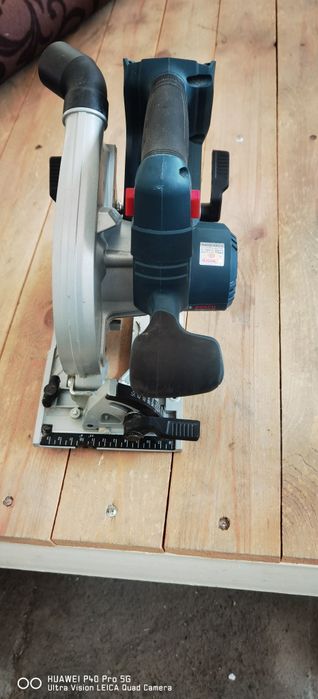 Bosch акумляторний дискли арра