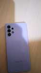 Samsung a32 с гарантией