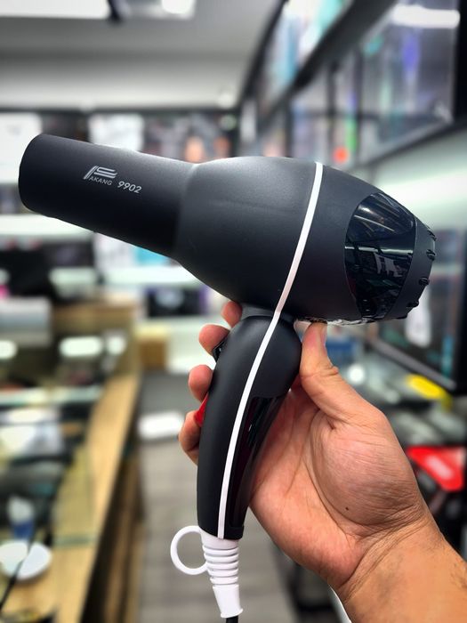 Fakang 9902 Original Fen