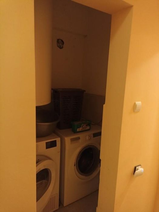 Продава се Многостаен апартамент в София, Малинова долина - 150 кв.м за 2014 €/кв.м - Снимка #11