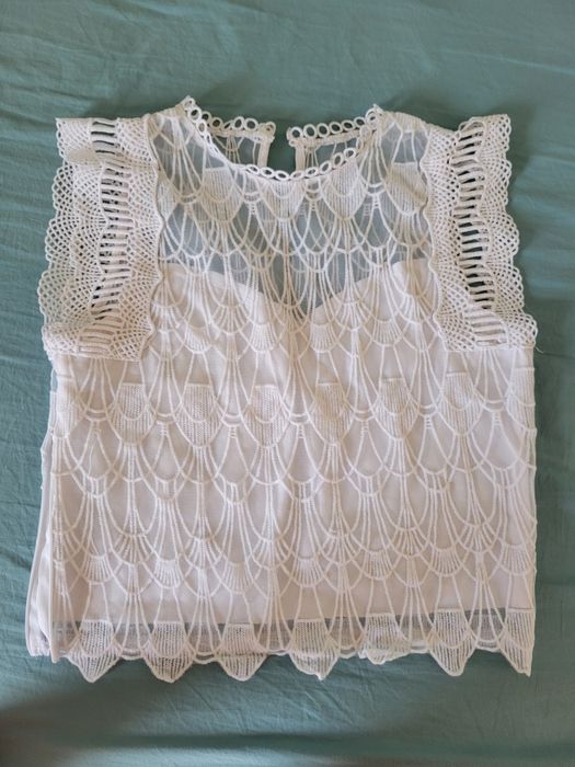 Haine purtate foarte puțin