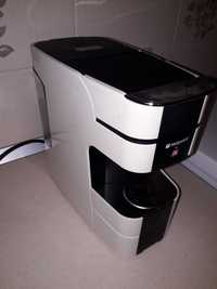 Hotpoint For Illy Capsule System Espresso Machine