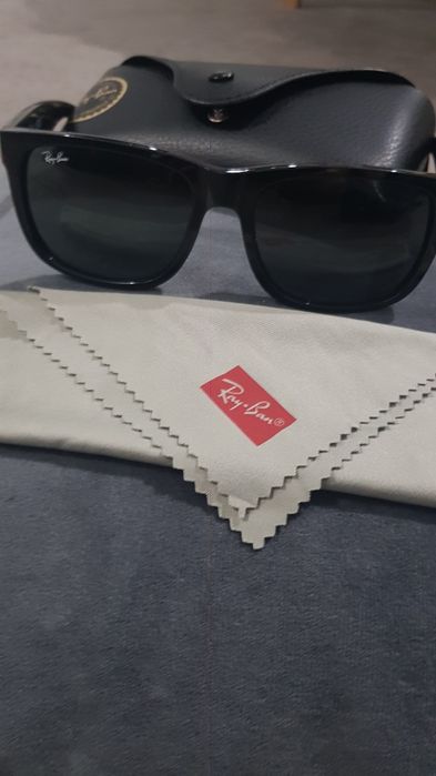 Ochelari de soare barbati Ray Ban