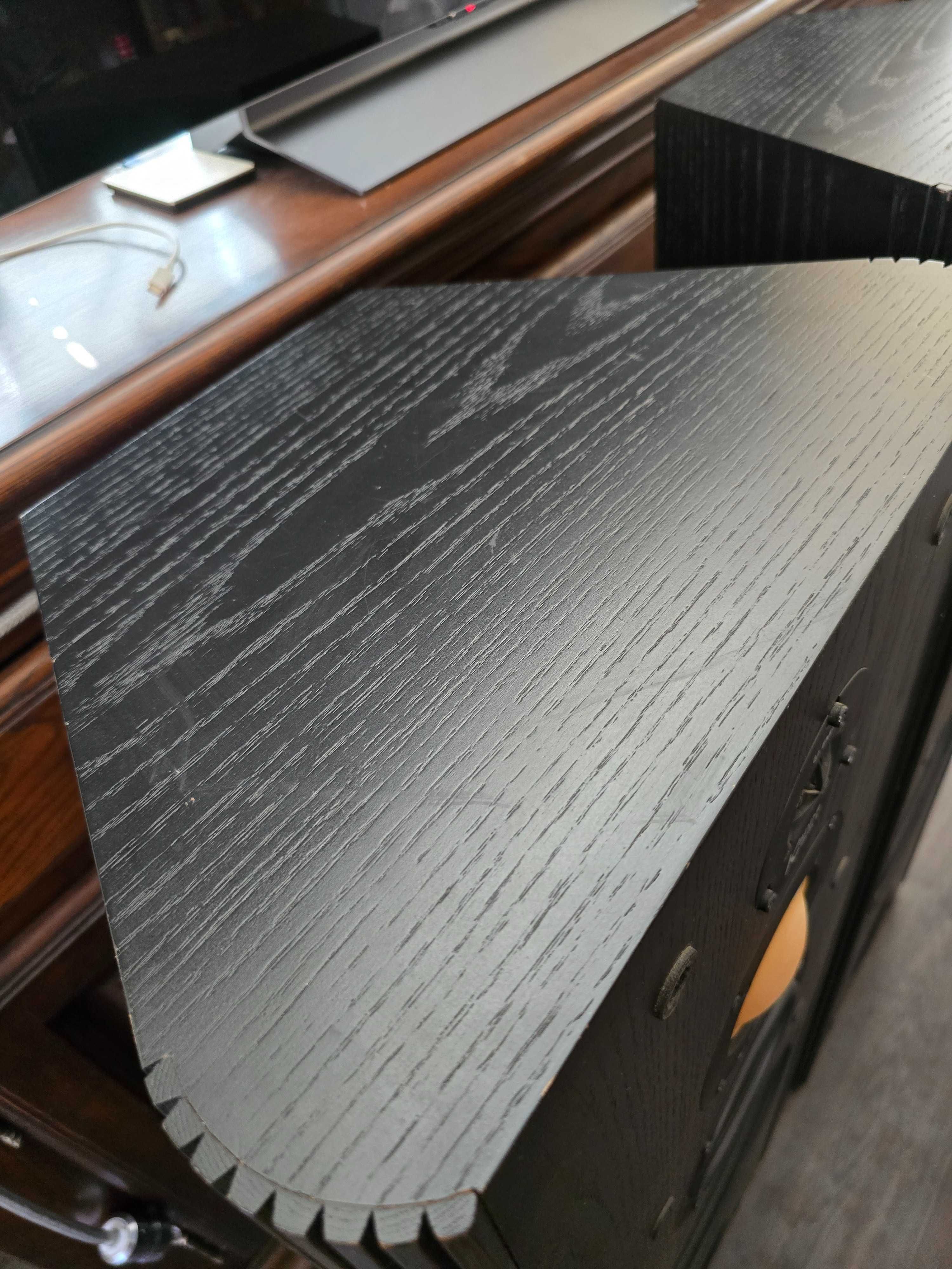 Infinity Kappa 8.1 II