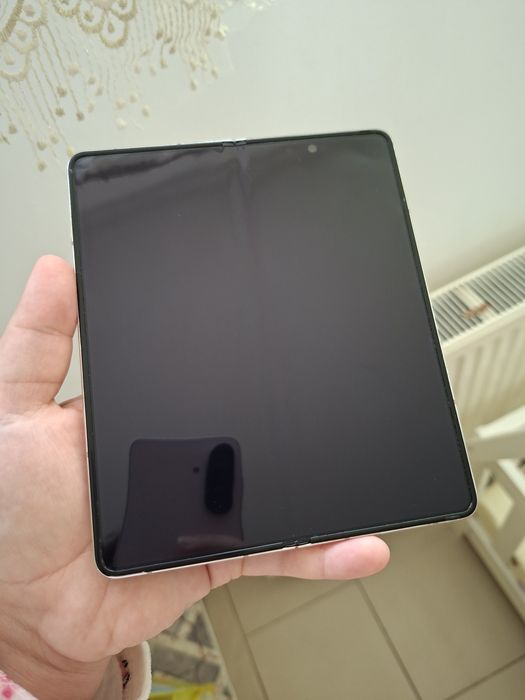 Samsung Galaxy Z Fold 5 512
