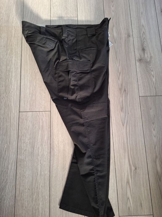 Pantaloni Tactical Series 5.11