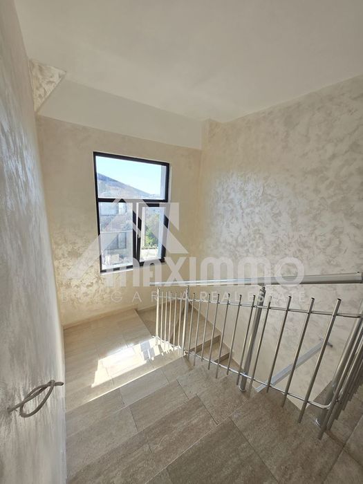 Продава се Двустаен апартамент в Варна, Виница - 7450 кв.м за 15 €/кв.м - Снимка #6