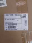 Печка/фюзер/fusing unit Konica Minolta bizhub C200