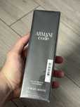 Armani Code 125ml