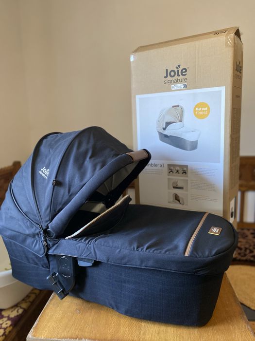 Landou Joie Ramble XL