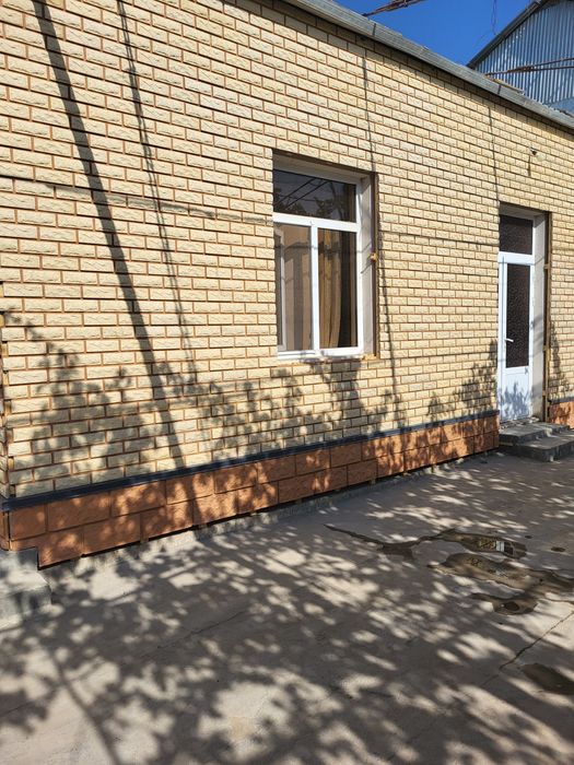 Эко евро фасаддан фасадный плиткалар