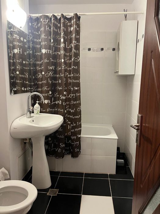 Inchiriez apartament 2 camere SD Bucovina