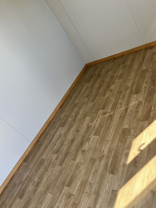 Vand containere modulare tip birou,magazie,casa,etc