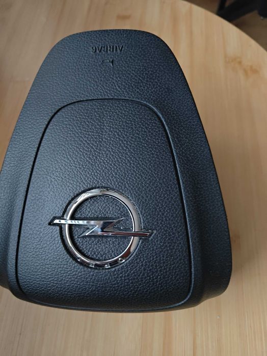 Airbag Opel Astra J Insignia