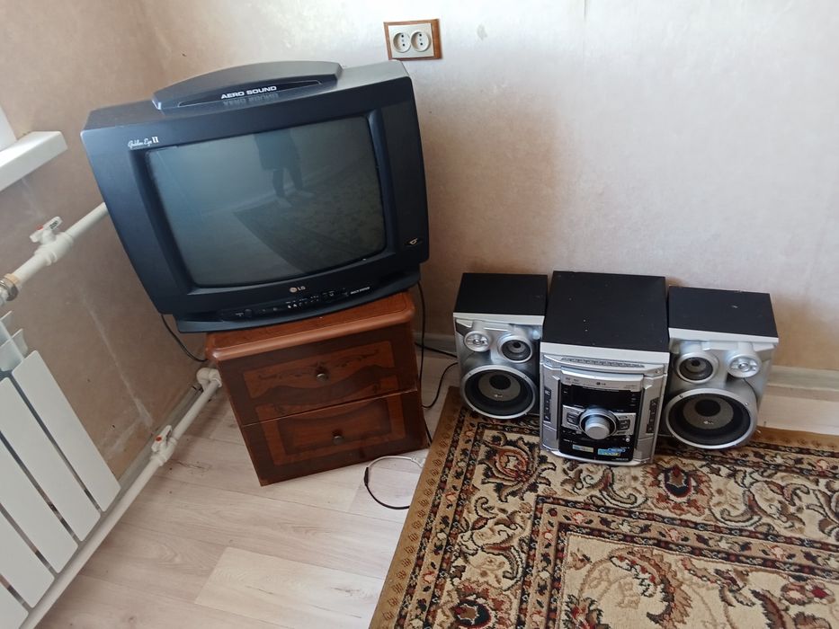 Телевизоры  недорого SONI. И  ,LG