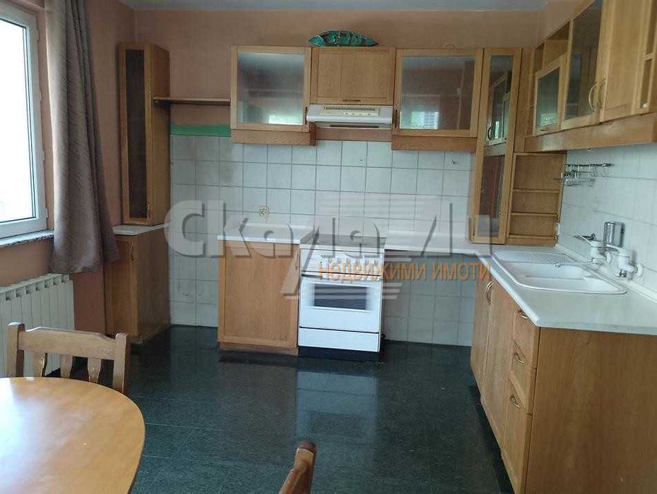 Продава се Мезонет в София, Борово - 177 кв.м за 2000 €/кв.м - Снимка #4