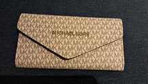 Portofel Michael Kors