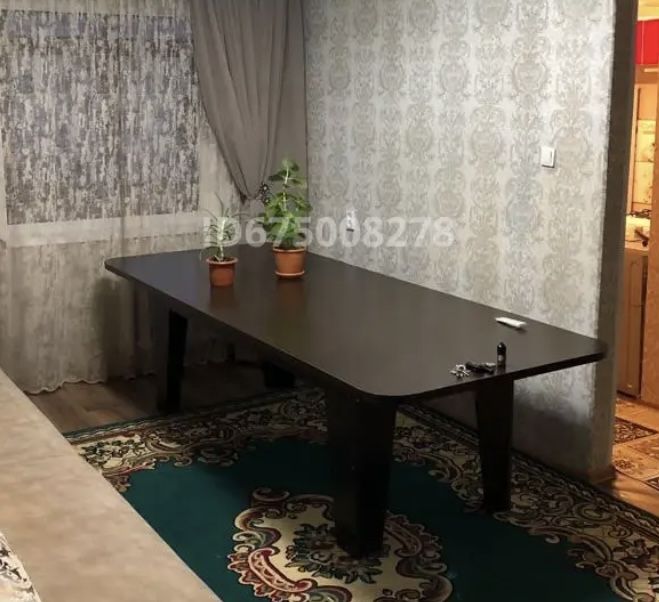стол для зала