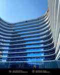 WHITE TITANIC PROPRIETAR!-Ap 2 camere de vanzare vedere mare interior!