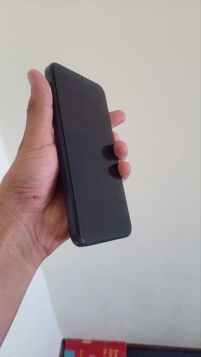 Samsung Galaxy a 15