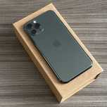 Iphone 11 pro maх