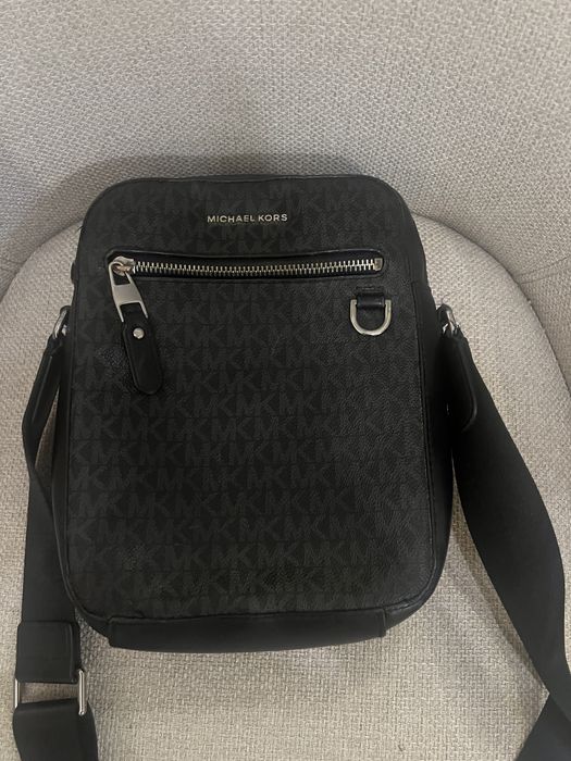 Чанта Michael Kors