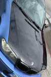 Vand capota bmw e46 touring sedan facelift
