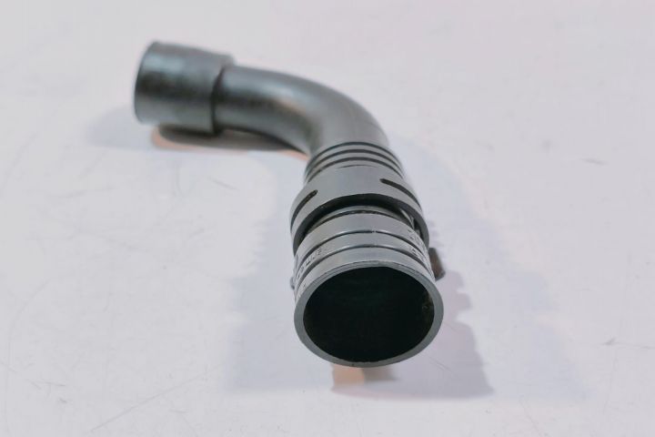 Conducta aer epurator gaze 038103493AR Audi A3 8P/8PA (facelift) seri