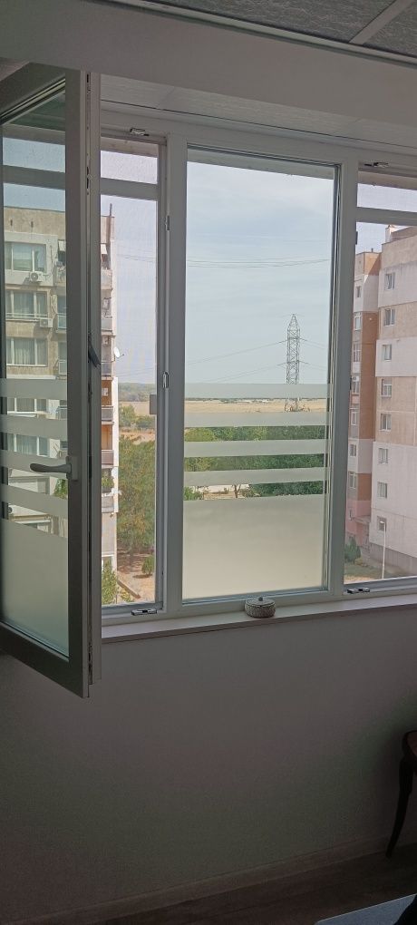 Продавам апартамент в град Силистра, до магазин АБЦ