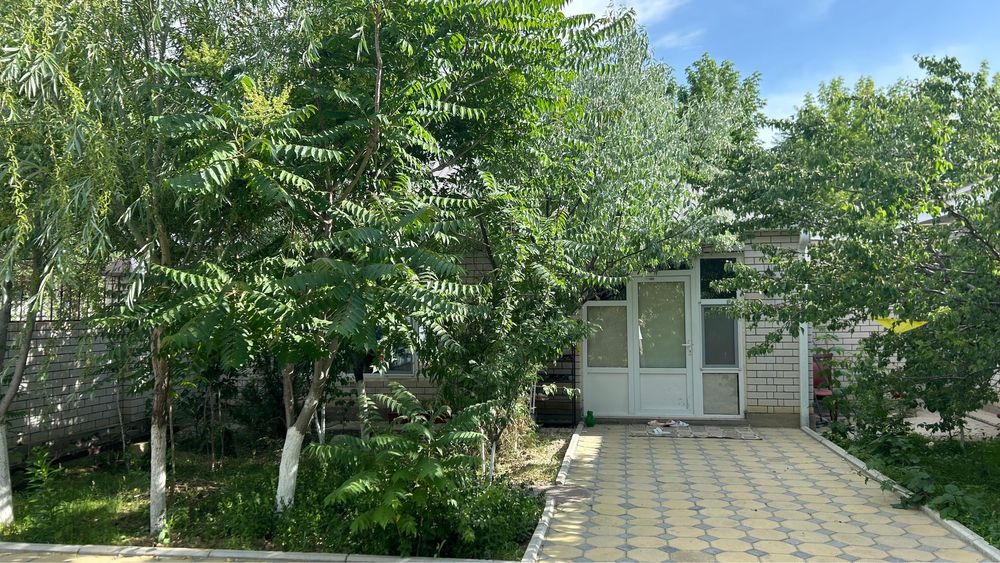 Уй сатылады 2 а мкр