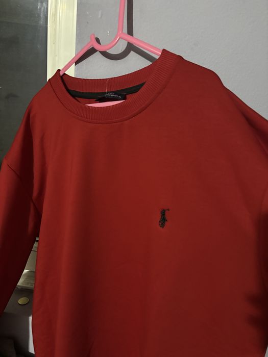 pulover Ralph Lauren