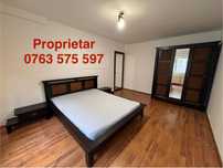 Apartament Crangasi 2 dormitoare - decomandat, et 4/4 - PROPRIETAR