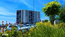 Apartament 2 camere, Parc Tudor Arghezi, Kaufland Binelui, Berceni