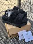 Vand sandale Ugg originale