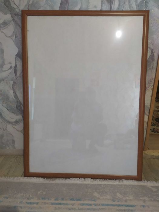 Рамка для фото или картины, продам