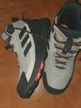Adidas gheata Terrex mar 44 2/3