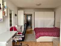 Apartament  cu o camera, 32 mp, zona Aleea Carpati