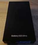 Samsung S23 Ultra 256Gb