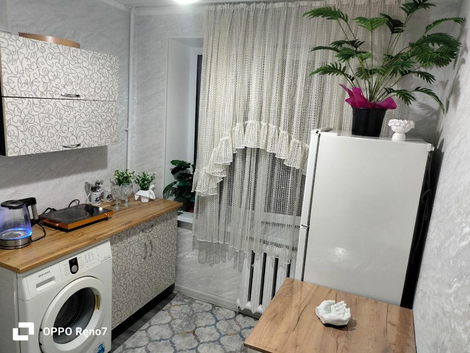 Посуточно почасовой Сдается