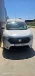 Dacia Dokker Dacia Dokker Laureat 1,5dci 75 CP