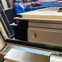 Iași – Termopane, Ferestre, Uși și Balcoane Moderne, balcon, terase