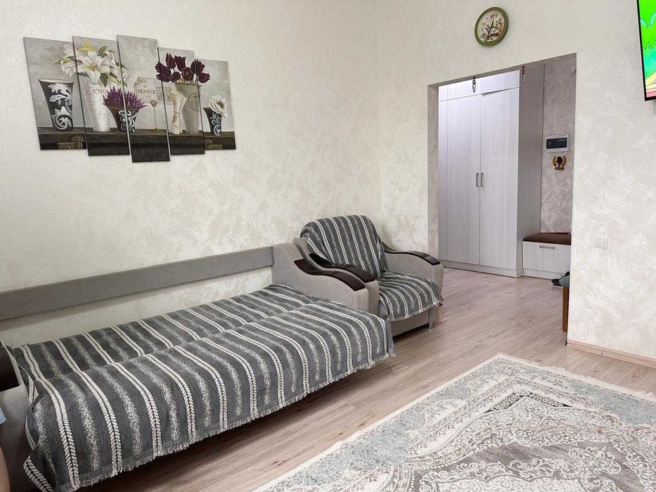 Продам евро трешку