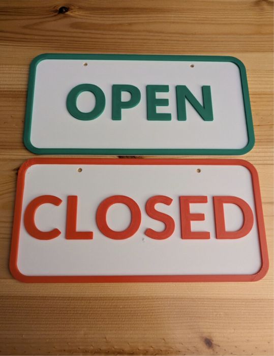 Не дорого! Не больших размеров