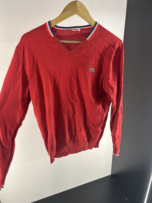 Комплект мъжки пуловери