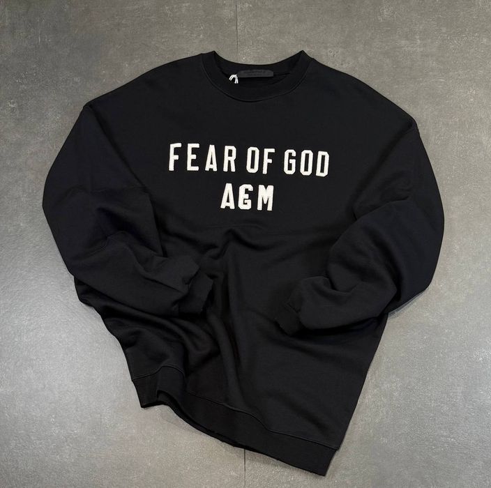 Мъжки екип Essentials