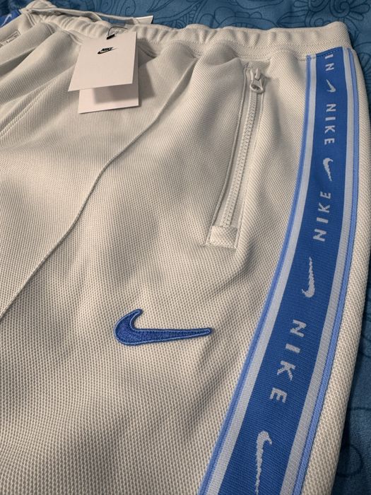 Pantaloni Nike Loose Fit